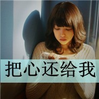 庆祝景迈山申遗成功一周年 MV《来晚了》实景版和AI版出炉