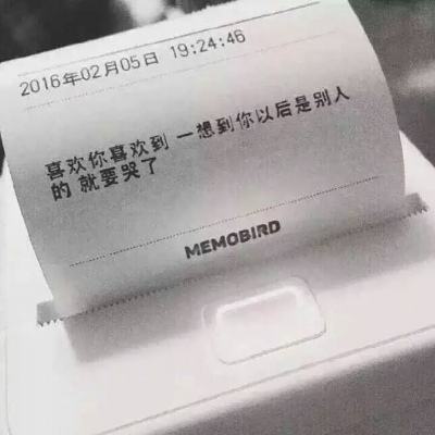 国际金融论坛：城市与建筑业为顺利实现“双碳”目标任重道远