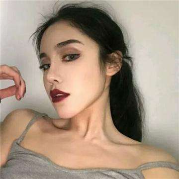 布达佩斯奥赛第六轮：中国男队打平越南 女队负波兰